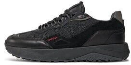 Hugo Kane 10222004 Trainers black