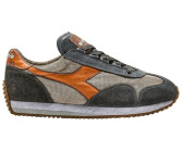 Diadora heritage outlet offerta