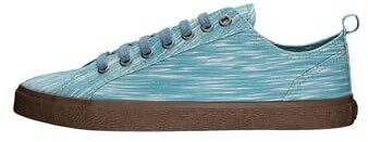 Ethletic Goto Lo (23018) aqua melange