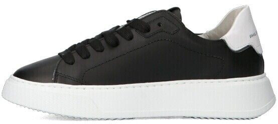 Philippe Model Sneaker TEMPLE black