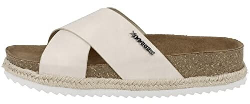 Dockers by Gerli Women's Sandal 50OG205