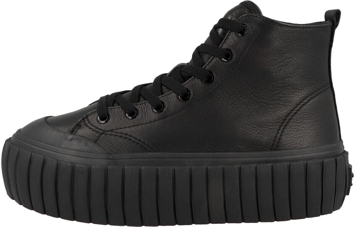 Diesel S-Hanami MID X Gymnastics Shoes T8013-PR013