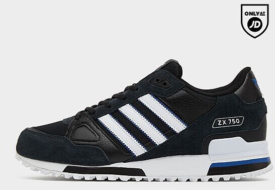 Adidas zx herren cheap