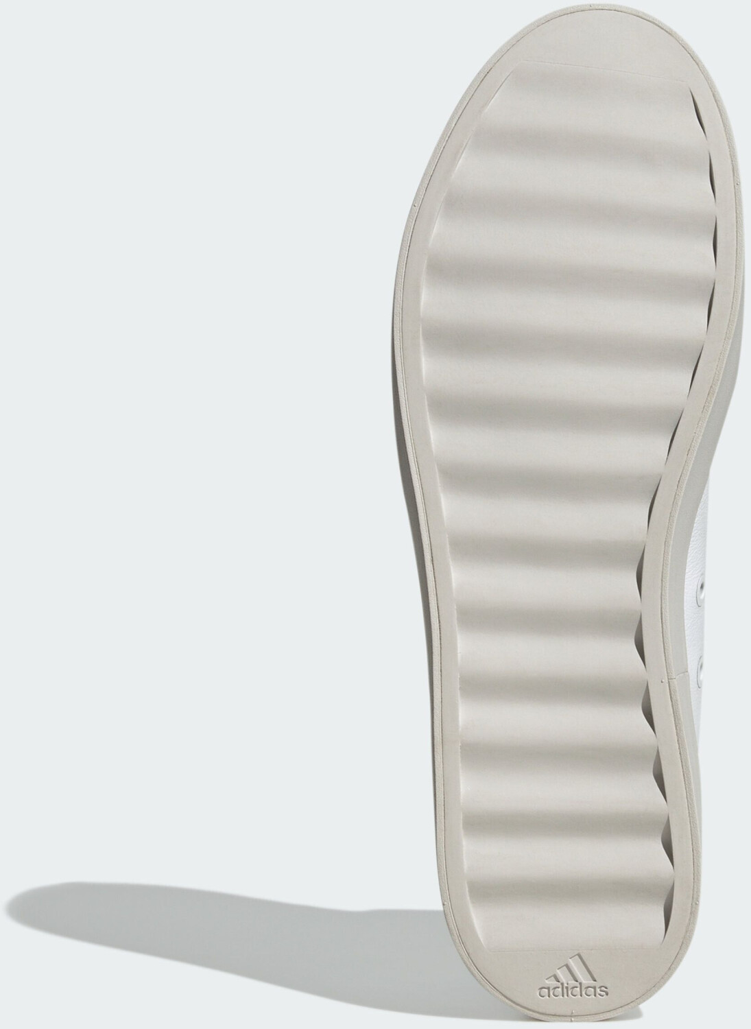 Adidas shoes 9 number leather shop