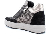 Igi e co black friday on sale