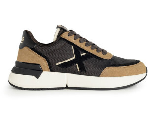 Munich store scarpe prezzi