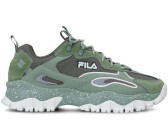 Fila ray tracer homme blanche outlet