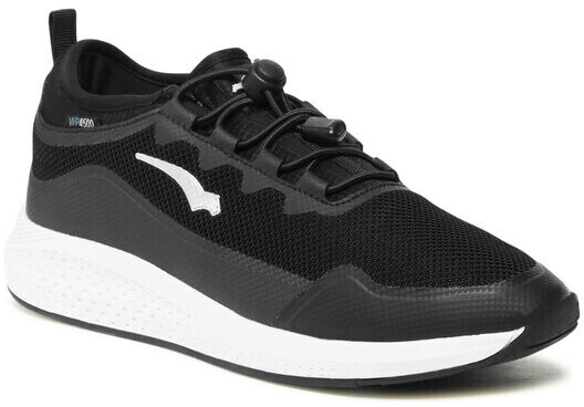 Bagheera Sneakers Hydro 86530-7 C0108 black