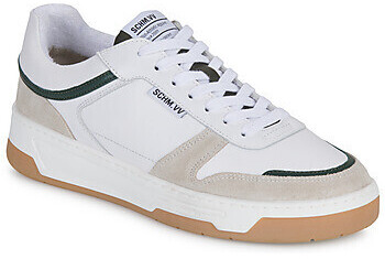 Schmoove Sneaker SMATCH SNEAKER white