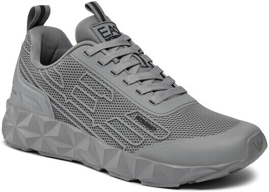 Emporio Armani Sneakers X8X154 XK357 T531 grey