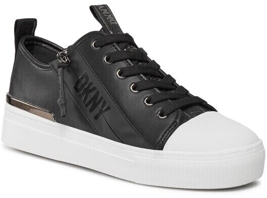 DKNY Sneakers Chaney K3370734 black