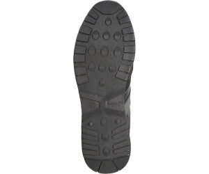 Superga 58 taranto on sale