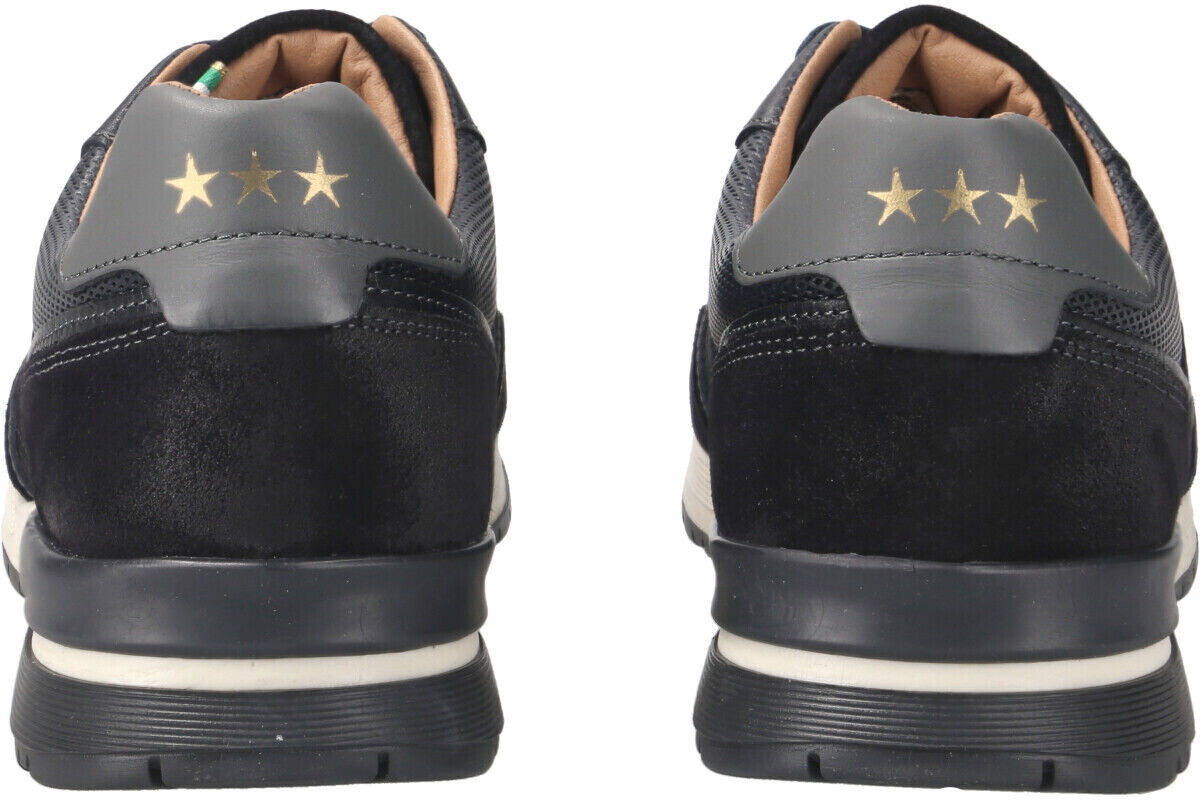 Superga 58 taranto hot sale