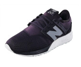 New balance mrl discount 247 damen lila