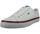 Keds Sneaker 2024 Preisvergleich Jetzt g nstig bei idealo kaufen