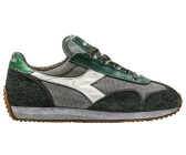 Diadora heritage prezzo outlet