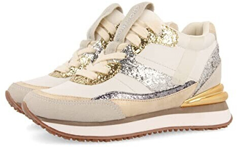 Gioseppo Archon Sneaker white