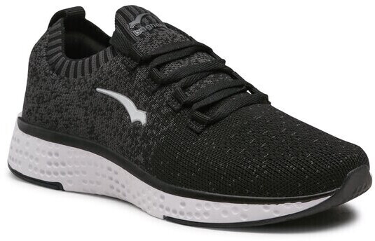 Bagheera Sneakers Motion 86574-2 C0108 black