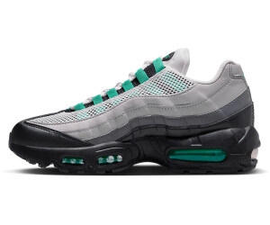 Nike air max 2014 women grey cheap