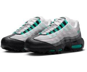 Air max 95 womens grey online
