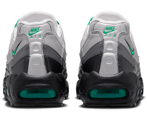 Nike air max 2014 women grey hot sale