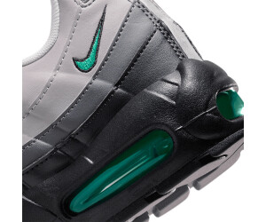 Nike air max 2014 women grey best sale