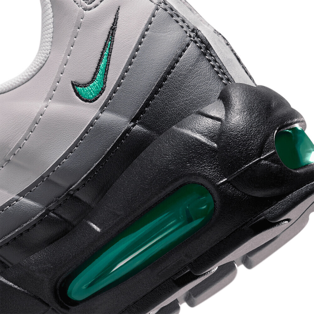 Nike 95 damen grau store
