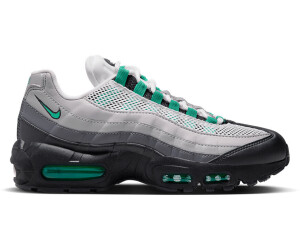 Nike air max 95 idealo 2025
