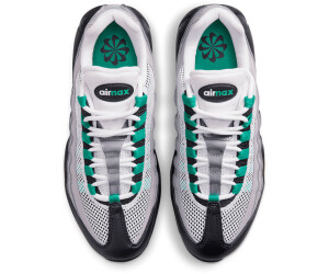 Comprar air max deals