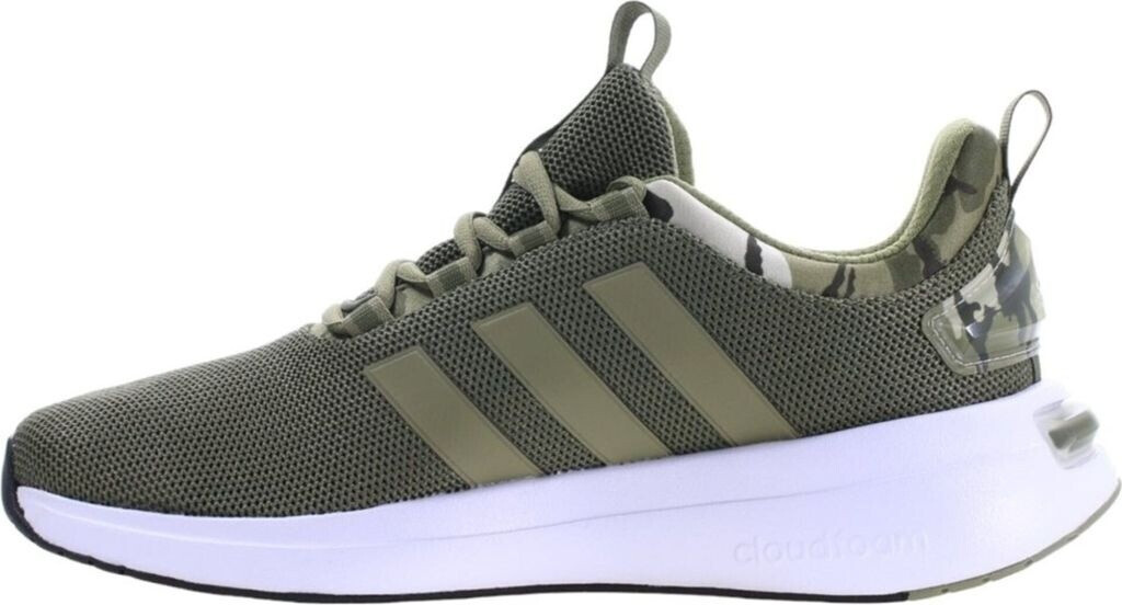 Adidas Racer Tr23 Trainers brown
