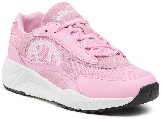 Ellesse Sneakers Duraturo Runner SGPF0501 pink