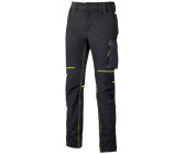 Pantaloni da sales imbianchino economici