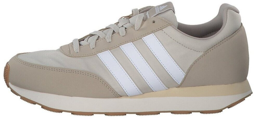 Adidas Run 60s 3 0 beige