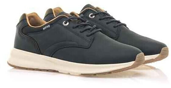 Mustang Mtng Tady Trainers grey