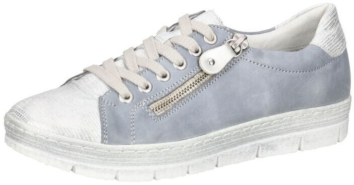 Remonte Dorndorf D5800 F Women's Sneakers