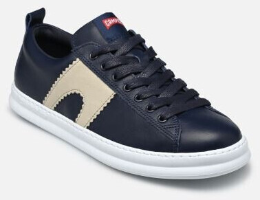 Camper Runner Four K100893 Sneaker blue 005