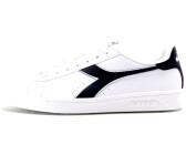 Sneaker Diadora 2024 Prezzi bassi e migliori offerte su idealo