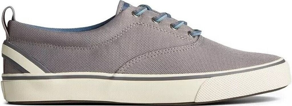Sperry Top-Sider Striper II CVO Sneaker grey