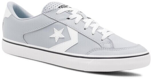 Converse Sneakers Tobin Fall Tone A04567C blue