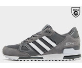 Adidas ZX 750 Grau Preisvergleich bei idealo