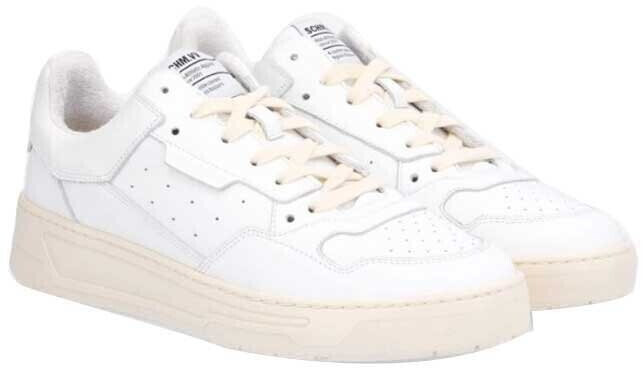Schmoove Smatch Sintra Trainers white