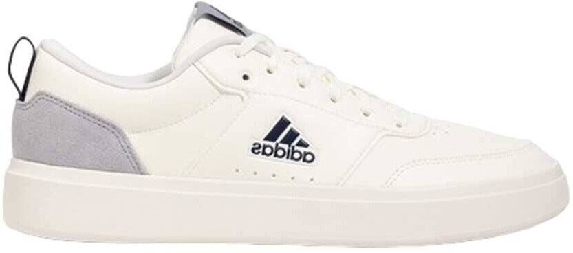 Adidas Park Street ftwr white/ftwr white/core black