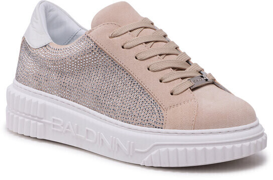 Baldinini Sneakers D3E330P1CRNPTDLT beige