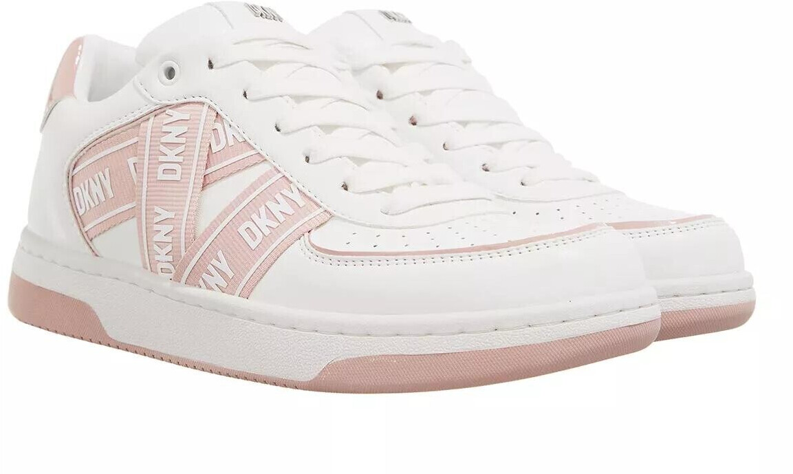 DKNY Sneakers Olicia K4205683 white