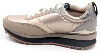 Gioseppo GLADSAXE Low-top gold
