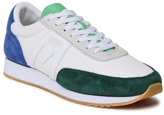 Karhu Sneakers Albatross 82 F807036 white