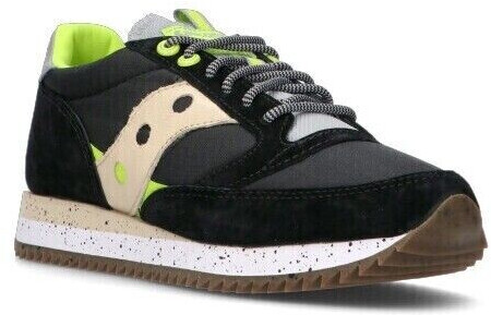 Saucony cortana 5 prezzo basso hotsell