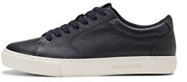 Marc O'Polo Mod Kent 4A Sneaker