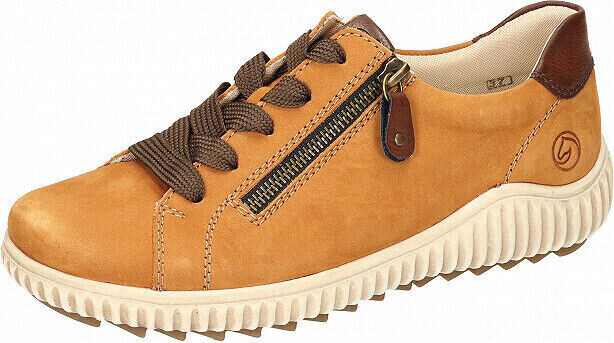 Remonte Dorndorf R8200 Sneaker noccia