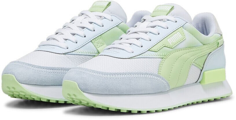 Puma Future Rider BD Trainer beige